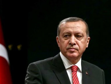 Αρχηγός αντιπολίτευσης στην Τουρκία: «Ο Ρ.Τ.Ερντογάν κυβερνά σαν τύραννος»